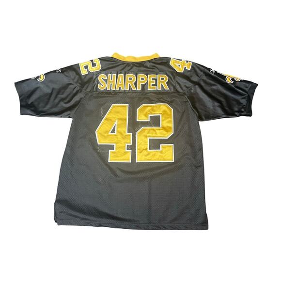 Onfield Reebok - Picture 2 of 15